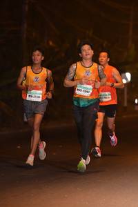 BIB: 27097, 20429, 27700
                            <button type="button" onclick="openModal(7656550)" class="btn btn-primary btn-sm float-right btn-popup" data-toggle="modal" data-target=".modal-high-quality">
                        <i class="fas fa-shopping-cart"></i> Add to Cart
                    </button>
                                            <button type="button" onclick="isThisMe(7656550, true)" class="btn btn-success btn-sm float-right btn-popup btn-isme hidden" data-toggle="tooltip" data-placement="bottom" title="นี่คือรูปของคุณใช่ไหม คลิกที่นี่เพื่อเอาเข้าอัลบั้ม">
                        <i class="fas fa-plus"></i> Add to album
                    </button>
                    <button type="button" onclick="isThisMe(7656550, false)" class="btn btn-warning btn-sm float-right btn-popup btn-isnotme hidden">
                        <i class="fas fa-ban"></i> Remove from album
                    </button>
