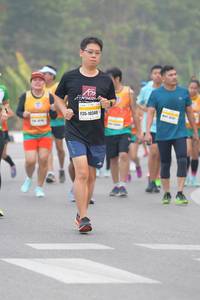 BIB: 10349
                            <button type="button" onclick="openModal(7820363)" class="btn btn-primary btn-sm float-right btn-popup" data-toggle="modal" data-target=".modal-high-quality">
                        <i class="fas fa-shopping-cart"></i> Add to Cart
                    </button>
                                            <button type="button" onclick="isThisMe(7820363, true)" class="btn btn-success btn-sm float-right btn-popup btn-isme hidden" data-toggle="tooltip" data-placement="bottom" title="นี่คือรูปของคุณใช่ไหม คลิกที่นี่เพื่อเอาเข้าอัลบั้ม">
                        <i class="fas fa-plus"></i> Add to album
                    </button>
                    <button type="button" onclick="isThisMe(7820363, false)" class="btn btn-warning btn-sm float-right btn-popup btn-isnotme hidden">
                        <i class="fas fa-ban"></i> Remove from album
                    </button>