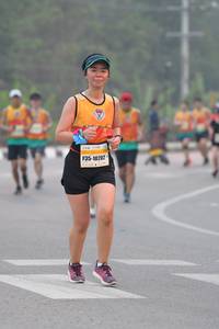 BIB: 10202
                            <button type="button" onclick="openModal(7869244)" class="btn btn-primary btn-sm float-right btn-popup" data-toggle="modal" data-target=".modal-high-quality">
                        <i class="fas fa-shopping-cart"></i> Add to Cart
                    </button>
                                            <button type="button" onclick="isThisMe(7869244, true)" class="btn btn-success btn-sm float-right btn-popup btn-isme hidden" data-toggle="tooltip" data-placement="bottom" title="นี่คือรูปของคุณใช่ไหม คลิกที่นี่เพื่อเอาเข้าอัลบั้ม">
                        <i class="fas fa-plus"></i> Add to album
                    </button>
                    <button type="button" onclick="isThisMe(7869244, false)" class="btn btn-warning btn-sm float-right btn-popup btn-isnotme hidden">
                        <i class="fas fa-ban"></i> Remove from album
                    </button>