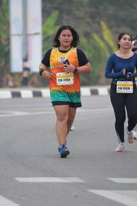 BIB: 11754, 15510
                            <button type="button" onclick="openModal(7915224)" class="btn btn-primary btn-sm float-right btn-popup" data-toggle="modal" data-target=".modal-high-quality">
                        <i class="fas fa-shopping-cart"></i> Add to Cart
                    </button>
                                            <button type="button" onclick="isThisMe(7915224, true)" class="btn btn-success btn-sm float-right btn-popup btn-isme hidden" data-toggle="tooltip" data-placement="bottom" title="นี่คือรูปของคุณใช่ไหม คลิกที่นี่เพื่อเอาเข้าอัลบั้ม">
                        <i class="fas fa-plus"></i> Add to album
                    </button>
                    <button type="button" onclick="isThisMe(7915224, false)" class="btn btn-warning btn-sm float-right btn-popup btn-isnotme hidden">
                        <i class="fas fa-ban"></i> Remove from album
                    </button>