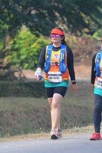 BIB: 41207
                            <button type="button" onclick="openModal(8373553)" class="btn btn-primary btn-sm float-right btn-popup" data-toggle="modal" data-target=".modal-high-quality">
                        <i class="fas fa-shopping-cart"></i> Add to Cart
                    </button>
                                            <button type="button" onclick="isThisMe(8373553, true)" class="btn btn-success btn-sm float-right btn-popup btn-isme hidden" data-toggle="tooltip" data-placement="bottom" title="นี่คือรูปของคุณใช่ไหม คลิกที่นี่เพื่อเอาเข้าอัลบั้ม">
                        <i class="fas fa-plus"></i> Add to album
                    </button>
                    <button type="button" onclick="isThisMe(8373553, false)" class="btn btn-warning btn-sm float-right btn-popup btn-isnotme hidden">
                        <i class="fas fa-ban"></i> Remove from album
                    </button>