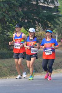BIB: 2015, 48124, 48037, 48120
                            <button type="button" onclick="openModal(8388643)" class="btn btn-primary btn-sm float-right btn-popup" data-toggle="modal" data-target=".modal-high-quality">
                        <i class="fas fa-shopping-cart"></i> Add to Cart
                    </button>
                                            <button type="button" onclick="isThisMe(8388643, true)" class="btn btn-success btn-sm float-right btn-popup btn-isme hidden" data-toggle="tooltip" data-placement="bottom" title="นี่คือรูปของคุณใช่ไหม คลิกที่นี่เพื่อเอาเข้าอัลบั้ม">
                        <i class="fas fa-plus"></i> Add to album
                    </button>
                    <button type="button" onclick="isThisMe(8388643, false)" class="btn btn-warning btn-sm float-right btn-popup btn-isnotme hidden">
                        <i class="fas fa-ban"></i> Remove from album
                    </button>