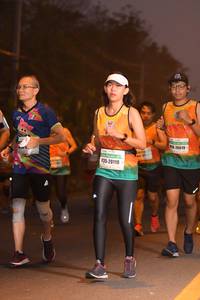 BIB: 26619, 20119
                            <button type="button" onclick="openModal(8063626)" class="btn btn-primary btn-sm float-right btn-popup" data-toggle="modal" data-target=".modal-high-quality">
                        <i class="fas fa-shopping-cart"></i> Add to Cart
                    </button>
                                            <button type="button" onclick="isThisMe(8063626, true)" class="btn btn-success btn-sm float-right btn-popup btn-isme hidden" data-toggle="tooltip" data-placement="bottom" title="นี่คือรูปของคุณใช่ไหม คลิกที่นี่เพื่อเอาเข้าอัลบั้ม">
                        <i class="fas fa-plus"></i> Add to album
                    </button>
                    <button type="button" onclick="isThisMe(8063626, false)" class="btn btn-warning btn-sm float-right btn-popup btn-isnotme hidden">
                        <i class="fas fa-ban"></i> Remove from album
                    </button>