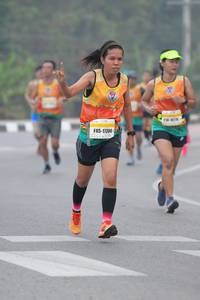 BIB: 17394
                            <button type="button" onclick="openModal(8022521)" class="btn btn-primary btn-sm float-right btn-popup" data-toggle="modal" data-target=".modal-high-quality">
                        <i class="fas fa-shopping-cart"></i> Add to Cart
                    </button>
                                            <button type="button" onclick="isThisMe(8022521, true)" class="btn btn-success btn-sm float-right btn-popup btn-isme hidden" data-toggle="tooltip" data-placement="bottom" title="นี่คือรูปของคุณใช่ไหม คลิกที่นี่เพื่อเอาเข้าอัลบั้ม">
                        <i class="fas fa-plus"></i> Add to album
                    </button>
                    <button type="button" onclick="isThisMe(8022521, false)" class="btn btn-warning btn-sm float-right btn-popup btn-isnotme hidden">
                        <i class="fas fa-ban"></i> Remove from album
                    </button>