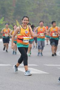 BIB: 1532
                            <button type="button" onclick="openModal(9878098)" class="btn btn-primary btn-sm float-right btn-popup" data-toggle="modal" data-target=".modal-high-quality">
                        <i class="fas fa-shopping-cart"></i> Add to Cart
                    </button>
                                            <button type="button" onclick="isThisMe(9878098, true)" class="btn btn-success btn-sm float-right btn-popup btn-isme hidden" data-toggle="tooltip" data-placement="bottom" title="นี่คือรูปของคุณใช่ไหม คลิกที่นี่เพื่อเอาเข้าอัลบั้ม">
                        <i class="fas fa-plus"></i> Add to album
                    </button>
                    <button type="button" onclick="isThisMe(9878098, false)" class="btn btn-warning btn-sm float-right btn-popup btn-isnotme hidden">
                        <i class="fas fa-ban"></i> Remove from album
                    </button>