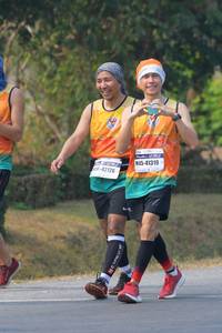 BIB: 41319, 42126
                            <button type="button" onclick="openModal(8348025)" class="btn btn-primary btn-sm float-right btn-popup" data-toggle="modal" data-target=".modal-high-quality">
                        <i class="fas fa-shopping-cart"></i> Add to Cart
                    </button>
                                            <button type="button" onclick="isThisMe(8348025, true)" class="btn btn-success btn-sm float-right btn-popup btn-isme hidden" data-toggle="tooltip" data-placement="bottom" title="นี่คือรูปของคุณใช่ไหม คลิกที่นี่เพื่อเอาเข้าอัลบั้ม">
                        <i class="fas fa-plus"></i> Add to album
                    </button>
                    <button type="button" onclick="isThisMe(8348025, false)" class="btn btn-warning btn-sm float-right btn-popup btn-isnotme hidden">
                        <i class="fas fa-ban"></i> Remove from album
                    </button>