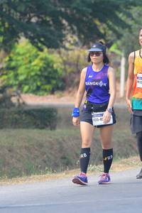 BIB: 
                            <button type="button" onclick="openModal(8339693)" class="btn btn-primary btn-sm float-right btn-popup" data-toggle="modal" data-target=".modal-high-quality">
                        <i class="fas fa-shopping-cart"></i> Add to Cart
                    </button>
                                            <button type="button" onclick="isThisMe(8339693, true)" class="btn btn-success btn-sm float-right btn-popup btn-isme hidden" data-toggle="tooltip" data-placement="bottom" title="นี่คือรูปของคุณใช่ไหม คลิกที่นี่เพื่อเอาเข้าอัลบั้ม">
                        <i class="fas fa-plus"></i> Add to album
                    </button>
                    <button type="button" onclick="isThisMe(8339693, false)" class="btn btn-warning btn-sm float-right btn-popup btn-isnotme hidden">
                        <i class="fas fa-ban"></i> Remove from album
                    </button>