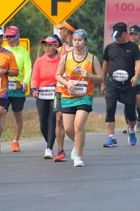 BIB: 100, 902, 45359
                            <button type="button" onclick="openModal(8359144)" class="btn btn-primary btn-sm float-right btn-popup" data-toggle="modal" data-target=".modal-high-quality">
                        <i class="fas fa-shopping-cart"></i> Add to Cart
                    </button>
                                            <button type="button" onclick="isThisMe(8359144, true)" class="btn btn-success btn-sm float-right btn-popup btn-isme hidden" data-toggle="tooltip" data-placement="bottom" title="นี่คือรูปของคุณใช่ไหม คลิกที่นี่เพื่อเอาเข้าอัลบั้ม">
                        <i class="fas fa-plus"></i> Add to album
                    </button>
                    <button type="button" onclick="isThisMe(8359144, false)" class="btn btn-warning btn-sm float-right btn-popup btn-isnotme hidden">
                        <i class="fas fa-ban"></i> Remove from album
                    </button>