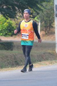 BIB: 47082
                            <button type="button" onclick="openModal(8367258)" class="btn btn-primary btn-sm float-right btn-popup" data-toggle="modal" data-target=".modal-high-quality">
                        <i class="fas fa-shopping-cart"></i> Add to Cart
                    </button>
                                            <button type="button" onclick="isThisMe(8367258, true)" class="btn btn-success btn-sm float-right btn-popup btn-isme hidden" data-toggle="tooltip" data-placement="bottom" title="นี่คือรูปของคุณใช่ไหม คลิกที่นี่เพื่อเอาเข้าอัลบั้ม">
                        <i class="fas fa-plus"></i> Add to album
                    </button>
                    <button type="button" onclick="isThisMe(8367258, false)" class="btn btn-warning btn-sm float-right btn-popup btn-isnotme hidden">
                        <i class="fas fa-ban"></i> Remove from album
                    </button>