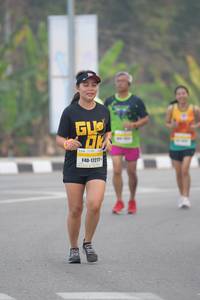 BIB: 
                            <button type="button" onclick="openModal(9875438)" class="btn btn-primary btn-sm float-right btn-popup" data-toggle="modal" data-target=".modal-high-quality">
                        <i class="fas fa-shopping-cart"></i> Add to Cart
                    </button>
                                            <button type="button" onclick="isThisMe(9875438, true)" class="btn btn-success btn-sm float-right btn-popup btn-isme hidden" data-toggle="tooltip" data-placement="bottom" title="นี่คือรูปของคุณใช่ไหม คลิกที่นี่เพื่อเอาเข้าอัลบั้ม">
                        <i class="fas fa-plus"></i> Add to album
                    </button>
                    <button type="button" onclick="isThisMe(9875438, false)" class="btn btn-warning btn-sm float-right btn-popup btn-isnotme hidden">
                        <i class="fas fa-ban"></i> Remove from album
                    </button>