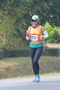 BIB: 45251
                            <button type="button" onclick="openModal(8381870)" class="btn btn-primary btn-sm float-right btn-popup" data-toggle="modal" data-target=".modal-high-quality">
                        <i class="fas fa-shopping-cart"></i> Add to Cart
                    </button>
                                            <button type="button" onclick="isThisMe(8381870, true)" class="btn btn-success btn-sm float-right btn-popup btn-isme hidden" data-toggle="tooltip" data-placement="bottom" title="นี่คือรูปของคุณใช่ไหม คลิกที่นี่เพื่อเอาเข้าอัลบั้ม">
                        <i class="fas fa-plus"></i> Add to album
                    </button>
                    <button type="button" onclick="isThisMe(8381870, false)" class="btn btn-warning btn-sm float-right btn-popup btn-isnotme hidden">
                        <i class="fas fa-ban"></i> Remove from album
                    </button>