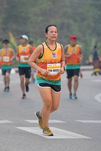 BIB: 16523
                            <button type="button" onclick="openModal(7870017)" class="btn btn-primary btn-sm float-right btn-popup" data-toggle="modal" data-target=".modal-high-quality">
                        <i class="fas fa-shopping-cart"></i> Add to Cart
                    </button>
                                            <button type="button" onclick="isThisMe(7870017, true)" class="btn btn-success btn-sm float-right btn-popup btn-isme hidden" data-toggle="tooltip" data-placement="bottom" title="นี่คือรูปของคุณใช่ไหม คลิกที่นี่เพื่อเอาเข้าอัลบั้ม">
                        <i class="fas fa-plus"></i> Add to album
                    </button>
                    <button type="button" onclick="isThisMe(7870017, false)" class="btn btn-warning btn-sm float-right btn-popup btn-isnotme hidden">
                        <i class="fas fa-ban"></i> Remove from album
                    </button>