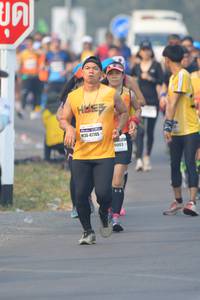 BIB: 47745, 0003
                            <button type="button" onclick="openModal(8342546)" class="btn btn-primary btn-sm float-right btn-popup" data-toggle="modal" data-target=".modal-high-quality">
                        <i class="fas fa-shopping-cart"></i> Add to Cart
                    </button>
                                            <button type="button" onclick="isThisMe(8342546, true)" class="btn btn-success btn-sm float-right btn-popup btn-isme hidden" data-toggle="tooltip" data-placement="bottom" title="นี่คือรูปของคุณใช่ไหม คลิกที่นี่เพื่อเอาเข้าอัลบั้ม">
                        <i class="fas fa-plus"></i> Add to album
                    </button>
                    <button type="button" onclick="isThisMe(8342546, false)" class="btn btn-warning btn-sm float-right btn-popup btn-isnotme hidden">
                        <i class="fas fa-ban"></i> Remove from album
                    </button>