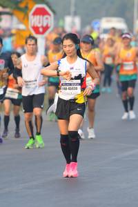 BIB: 342975, 40136
                            <button type="button" onclick="openModal(7726253)" class="btn btn-primary btn-sm float-right btn-popup" data-toggle="modal" data-target=".modal-high-quality">
                        <i class="fas fa-shopping-cart"></i> Add to Cart
                    </button>
                                            <button type="button" onclick="isThisMe(7726253, true)" class="btn btn-success btn-sm float-right btn-popup btn-isme hidden" data-toggle="tooltip" data-placement="bottom" title="นี่คือรูปของคุณใช่ไหม คลิกที่นี่เพื่อเอาเข้าอัลบั้ม">
                        <i class="fas fa-plus"></i> Add to album
                    </button>
                    <button type="button" onclick="isThisMe(7726253, false)" class="btn btn-warning btn-sm float-right btn-popup btn-isnotme hidden">
                        <i class="fas fa-ban"></i> Remove from album
                    </button>