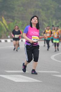 BIB: 3301, 11423
                            <button type="button" onclick="openModal(7785778)" class="btn btn-primary btn-sm float-right btn-popup" data-toggle="modal" data-target=".modal-high-quality">
                        <i class="fas fa-shopping-cart"></i> Add to Cart
                    </button>
                                            <button type="button" onclick="isThisMe(7785778, true)" class="btn btn-success btn-sm float-right btn-popup btn-isme hidden" data-toggle="tooltip" data-placement="bottom" title="นี่คือรูปของคุณใช่ไหม คลิกที่นี่เพื่อเอาเข้าอัลบั้ม">
                        <i class="fas fa-plus"></i> Add to album
                    </button>
                    <button type="button" onclick="isThisMe(7785778, false)" class="btn btn-warning btn-sm float-right btn-popup btn-isnotme hidden">
                        <i class="fas fa-ban"></i> Remove from album
                    </button>