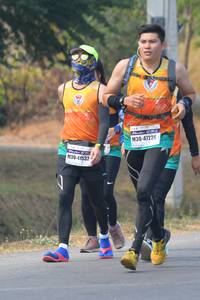 BIB: 47226, 41532
                            <button type="button" onclick="openModal(8359754)" class="btn btn-primary btn-sm float-right btn-popup" data-toggle="modal" data-target=".modal-high-quality">
                        <i class="fas fa-shopping-cart"></i> Add to Cart
                    </button>
                                            <button type="button" onclick="isThisMe(8359754, true)" class="btn btn-success btn-sm float-right btn-popup btn-isme hidden" data-toggle="tooltip" data-placement="bottom" title="นี่คือรูปของคุณใช่ไหม คลิกที่นี่เพื่อเอาเข้าอัลบั้ม">
                        <i class="fas fa-plus"></i> Add to album
                    </button>
                    <button type="button" onclick="isThisMe(8359754, false)" class="btn btn-warning btn-sm float-right btn-popup btn-isnotme hidden">
                        <i class="fas fa-ban"></i> Remove from album
                    </button>