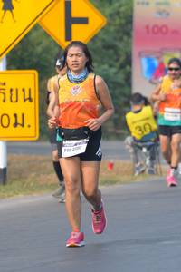 BIB: 100, 4155, 188
                            <button type="button" onclick="openModal(8348751)" class="btn btn-primary btn-sm float-right btn-popup" data-toggle="modal" data-target=".modal-high-quality">
                        <i class="fas fa-shopping-cart"></i> Add to Cart
                    </button>
                                            <button type="button" onclick="isThisMe(8348751, true)" class="btn btn-success btn-sm float-right btn-popup btn-isme hidden" data-toggle="tooltip" data-placement="bottom" title="นี่คือรูปของคุณใช่ไหม คลิกที่นี่เพื่อเอาเข้าอัลบั้ม">
                        <i class="fas fa-plus"></i> Add to album
                    </button>
                    <button type="button" onclick="isThisMe(8348751, false)" class="btn btn-warning btn-sm float-right btn-popup btn-isnotme hidden">
                        <i class="fas fa-ban"></i> Remove from album
                    </button>