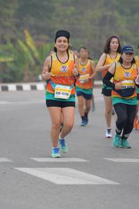 BIB: 15201, 15159
                            <button type="button" onclick="openModal(9878828)" class="btn btn-primary btn-sm float-right btn-popup" data-toggle="modal" data-target=".modal-high-quality">
                        <i class="fas fa-shopping-cart"></i> Add to Cart
                    </button>
                                            <button type="button" onclick="isThisMe(9878828, true)" class="btn btn-success btn-sm float-right btn-popup btn-isme hidden" data-toggle="tooltip" data-placement="bottom" title="นี่คือรูปของคุณใช่ไหม คลิกที่นี่เพื่อเอาเข้าอัลบั้ม">
                        <i class="fas fa-plus"></i> Add to album
                    </button>
                    <button type="button" onclick="isThisMe(9878828, false)" class="btn btn-warning btn-sm float-right btn-popup btn-isnotme hidden">
                        <i class="fas fa-ban"></i> Remove from album
                    </button>
