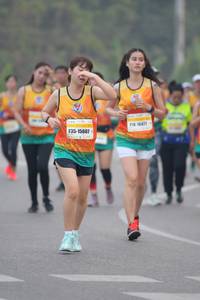 BIB: 16477, 15607
                            <button type="button" onclick="openModal(7842813)" class="btn btn-primary btn-sm float-right btn-popup" data-toggle="modal" data-target=".modal-high-quality">
                        <i class="fas fa-shopping-cart"></i> Add to Cart
                    </button>
                                            <button type="button" onclick="isThisMe(7842813, true)" class="btn btn-success btn-sm float-right btn-popup btn-isme hidden" data-toggle="tooltip" data-placement="bottom" title="นี่คือรูปของคุณใช่ไหม คลิกที่นี่เพื่อเอาเข้าอัลบั้ม">
                        <i class="fas fa-plus"></i> Add to album
                    </button>
                    <button type="button" onclick="isThisMe(7842813, false)" class="btn btn-warning btn-sm float-right btn-popup btn-isnotme hidden">
                        <i class="fas fa-ban"></i> Remove from album
                    </button>