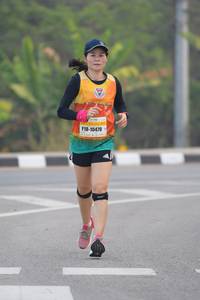 BIB: 10479, 
                            <button type="button" onclick="openModal(7745926)" class="btn btn-primary btn-sm float-right btn-popup" data-toggle="modal" data-target=".modal-high-quality">
                        <i class="fas fa-shopping-cart"></i> Add to Cart
                    </button>
                                            <button type="button" onclick="isThisMe(7745926, true)" class="btn btn-success btn-sm float-right btn-popup btn-isme hidden" data-toggle="tooltip" data-placement="bottom" title="นี่คือรูปของคุณใช่ไหม คลิกที่นี่เพื่อเอาเข้าอัลบั้ม">
                        <i class="fas fa-plus"></i> Add to album
                    </button>
                    <button type="button" onclick="isThisMe(7745926, false)" class="btn btn-warning btn-sm float-right btn-popup btn-isnotme hidden">
                        <i class="fas fa-ban"></i> Remove from album
                    </button>