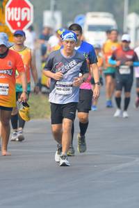 BIB: 2809, 42391
                            <button type="button" onclick="openModal(8366137)" class="btn btn-primary btn-sm float-right btn-popup" data-toggle="modal" data-target=".modal-high-quality">
                        <i class="fas fa-shopping-cart"></i> Add to Cart
                    </button>
                                            <button type="button" onclick="isThisMe(8366137, true)" class="btn btn-success btn-sm float-right btn-popup btn-isme hidden" data-toggle="tooltip" data-placement="bottom" title="นี่คือรูปของคุณใช่ไหม คลิกที่นี่เพื่อเอาเข้าอัลบั้ม">
                        <i class="fas fa-plus"></i> Add to album
                    </button>
                    <button type="button" onclick="isThisMe(8366137, false)" class="btn btn-warning btn-sm float-right btn-popup btn-isnotme hidden">
                        <i class="fas fa-ban"></i> Remove from album
                    </button>