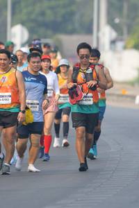 BIB: 42463, 42516, 47329
                            <button type="button" onclick="openModal(8385830)" class="btn btn-primary btn-sm float-right btn-popup" data-toggle="modal" data-target=".modal-high-quality">
                        <i class="fas fa-shopping-cart"></i> Add to Cart
                    </button>
                                            <button type="button" onclick="isThisMe(8385830, true)" class="btn btn-success btn-sm float-right btn-popup btn-isme hidden" data-toggle="tooltip" data-placement="bottom" title="นี่คือรูปของคุณใช่ไหม คลิกที่นี่เพื่อเอาเข้าอัลบั้ม">
                        <i class="fas fa-plus"></i> Add to album
                    </button>
                    <button type="button" onclick="isThisMe(8385830, false)" class="btn btn-warning btn-sm float-right btn-popup btn-isnotme hidden">
                        <i class="fas fa-ban"></i> Remove from album
                    </button>