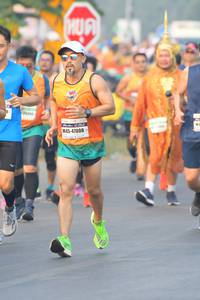 BIB: 0758
                            <button type="button" onclick="openModal(7662133)" class="btn btn-primary btn-sm float-right btn-popup" data-toggle="modal" data-target=".modal-high-quality">
                        <i class="fas fa-shopping-cart"></i> Add to Cart
                    </button>
                                            <button type="button" onclick="isThisMe(7662133, true)" class="btn btn-success btn-sm float-right btn-popup btn-isme hidden" data-toggle="tooltip" data-placement="bottom" title="นี่คือรูปของคุณใช่ไหม คลิกที่นี่เพื่อเอาเข้าอัลบั้ม">
                        <i class="fas fa-plus"></i> Add to album
                    </button>
                    <button type="button" onclick="isThisMe(7662133, false)" class="btn btn-warning btn-sm float-right btn-popup btn-isnotme hidden">
                        <i class="fas fa-ban"></i> Remove from album
                    </button>