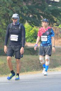 BIB: 40800, 42590
                            <button type="button" onclick="openModal(8348617)" class="btn btn-primary btn-sm float-right btn-popup" data-toggle="modal" data-target=".modal-high-quality">
                        <i class="fas fa-shopping-cart"></i> Add to Cart
                    </button>
                                            <button type="button" onclick="isThisMe(8348617, true)" class="btn btn-success btn-sm float-right btn-popup btn-isme hidden" data-toggle="tooltip" data-placement="bottom" title="นี่คือรูปของคุณใช่ไหม คลิกที่นี่เพื่อเอาเข้าอัลบั้ม">
                        <i class="fas fa-plus"></i> Add to album
                    </button>
                    <button type="button" onclick="isThisMe(8348617, false)" class="btn btn-warning btn-sm float-right btn-popup btn-isnotme hidden">
                        <i class="fas fa-ban"></i> Remove from album
                    </button>