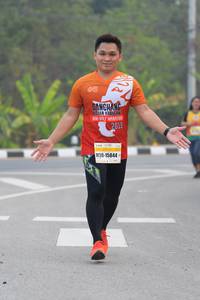 BIB: 2019, 15844
                            <button type="button" onclick="openModal(7668934)" class="btn btn-primary btn-sm float-right btn-popup" data-toggle="modal" data-target=".modal-high-quality">
                        <i class="fas fa-shopping-cart"></i> Add to Cart
                    </button>
                                            <button type="button" onclick="isThisMe(7668934, true)" class="btn btn-success btn-sm float-right btn-popup btn-isme hidden" data-toggle="tooltip" data-placement="bottom" title="นี่คือรูปของคุณใช่ไหม คลิกที่นี่เพื่อเอาเข้าอัลบั้ม">
                        <i class="fas fa-plus"></i> Add to album
                    </button>
                    <button type="button" onclick="isThisMe(7668934, false)" class="btn btn-warning btn-sm float-right btn-popup btn-isnotme hidden">
                        <i class="fas fa-ban"></i> Remove from album
                    </button>