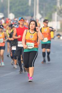 BIB: 41688, 45832, 40129
                            <button type="button" onclick="openModal(7641423)" class="btn btn-primary btn-sm float-right btn-popup" data-toggle="modal" data-target=".modal-high-quality">
                        <i class="fas fa-shopping-cart"></i> Add to Cart
                    </button>
                                            <button type="button" onclick="isThisMe(7641423, true)" class="btn btn-success btn-sm float-right btn-popup btn-isme hidden" data-toggle="tooltip" data-placement="bottom" title="นี่คือรูปของคุณใช่ไหม คลิกที่นี่เพื่อเอาเข้าอัลบั้ม">
                        <i class="fas fa-plus"></i> Add to album
                    </button>
                    <button type="button" onclick="isThisMe(7641423, false)" class="btn btn-warning btn-sm float-right btn-popup btn-isnotme hidden">
                        <i class="fas fa-ban"></i> Remove from album
                    </button>