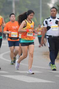 BIB: 81014
                            <button type="button" onclick="openModal(9875604)" class="btn btn-primary btn-sm float-right btn-popup" data-toggle="modal" data-target=".modal-high-quality">
                        <i class="fas fa-shopping-cart"></i> Add to Cart
                    </button>
                                            <button type="button" onclick="isThisMe(9875604, true)" class="btn btn-success btn-sm float-right btn-popup btn-isme hidden" data-toggle="tooltip" data-placement="bottom" title="นี่คือรูปของคุณใช่ไหม คลิกที่นี่เพื่อเอาเข้าอัลบั้ม">
                        <i class="fas fa-plus"></i> Add to album
                    </button>
                    <button type="button" onclick="isThisMe(9875604, false)" class="btn btn-warning btn-sm float-right btn-popup btn-isnotme hidden">
                        <i class="fas fa-ban"></i> Remove from album
                    </button>