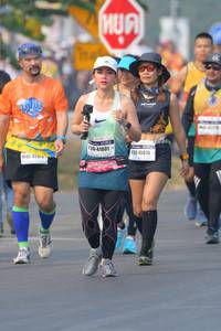 BIB: 4777, 41601, 45070, 429
                            <button type="button" onclick="openModal(8375226)" class="btn btn-primary btn-sm float-right btn-popup" data-toggle="modal" data-target=".modal-high-quality">
                        <i class="fas fa-shopping-cart"></i> Add to Cart
                    </button>
                                            <button type="button" onclick="isThisMe(8375226, true)" class="btn btn-success btn-sm float-right btn-popup btn-isme hidden" data-toggle="tooltip" data-placement="bottom" title="นี่คือรูปของคุณใช่ไหม คลิกที่นี่เพื่อเอาเข้าอัลบั้ม">
                        <i class="fas fa-plus"></i> Add to album
                    </button>
                    <button type="button" onclick="isThisMe(8375226, false)" class="btn btn-warning btn-sm float-right btn-popup btn-isnotme hidden">
                        <i class="fas fa-ban"></i> Remove from album
                    </button>