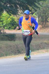 BIB: 41589
                            <button type="button" onclick="openModal(8366687)" class="btn btn-primary btn-sm float-right btn-popup" data-toggle="modal" data-target=".modal-high-quality">
                        <i class="fas fa-shopping-cart"></i> Add to Cart
                    </button>
                                            <button type="button" onclick="isThisMe(8366687, true)" class="btn btn-success btn-sm float-right btn-popup btn-isme hidden" data-toggle="tooltip" data-placement="bottom" title="นี่คือรูปของคุณใช่ไหม คลิกที่นี่เพื่อเอาเข้าอัลบั้ม">
                        <i class="fas fa-plus"></i> Add to album
                    </button>
                    <button type="button" onclick="isThisMe(8366687, false)" class="btn btn-warning btn-sm float-right btn-popup btn-isnotme hidden">
                        <i class="fas fa-ban"></i> Remove from album
                    </button>