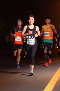 BIB: 21558, 26214, 27715
                            <button type="button" onclick="openModal(7854282)" class="btn btn-primary btn-sm float-right btn-popup" data-toggle="modal" data-target=".modal-high-quality">
                        <i class="fas fa-shopping-cart"></i> Add to Cart
                    </button>
                                            <button type="button" onclick="isThisMe(7854282, true)" class="btn btn-success btn-sm float-right btn-popup btn-isme hidden" data-toggle="tooltip" data-placement="bottom" title="นี่คือรูปของคุณใช่ไหม คลิกที่นี่เพื่อเอาเข้าอัลบั้ม">
                        <i class="fas fa-plus"></i> Add to album
                    </button>
                    <button type="button" onclick="isThisMe(7854282, false)" class="btn btn-warning btn-sm float-right btn-popup btn-isnotme hidden">
                        <i class="fas fa-ban"></i> Remove from album
                    </button>