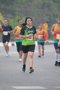BIB: 10780
                            <button type="button" onclick="openModal(7617306)" class="btn btn-primary btn-sm float-right btn-popup" data-toggle="modal" data-target=".modal-high-quality">
                        <i class="fas fa-shopping-cart"></i> Add to Cart
                    </button>
                                            <button type="button" onclick="isThisMe(7617306, true)" class="btn btn-success btn-sm float-right btn-popup btn-isme hidden" data-toggle="tooltip" data-placement="bottom" title="นี่คือรูปของคุณใช่ไหม คลิกที่นี่เพื่อเอาเข้าอัลบั้ม">
                        <i class="fas fa-plus"></i> Add to album
                    </button>
                    <button type="button" onclick="isThisMe(7617306, false)" class="btn btn-warning btn-sm float-right btn-popup btn-isnotme hidden">
                        <i class="fas fa-ban"></i> Remove from album
                    </button>