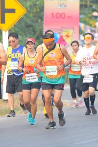 BIB: 41727
                            <button type="button" onclick="openModal(7631835)" class="btn btn-primary btn-sm float-right btn-popup" data-toggle="modal" data-target=".modal-high-quality">
                        <i class="fas fa-shopping-cart"></i> Add to Cart
                    </button>
                                            <button type="button" onclick="isThisMe(7631835, true)" class="btn btn-success btn-sm float-right btn-popup btn-isme hidden" data-toggle="tooltip" data-placement="bottom" title="นี่คือรูปของคุณใช่ไหม คลิกที่นี่เพื่อเอาเข้าอัลบั้ม">
                        <i class="fas fa-plus"></i> Add to album
                    </button>
                    <button type="button" onclick="isThisMe(7631835, false)" class="btn btn-warning btn-sm float-right btn-popup btn-isnotme hidden">
                        <i class="fas fa-ban"></i> Remove from album
                    </button>