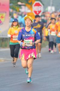 BIB: 42465, 47380, 41007, 47515
                            <button type="button" onclick="openModal(7773526)" class="btn btn-primary btn-sm float-right btn-popup" data-toggle="modal" data-target=".modal-high-quality">
                        <i class="fas fa-shopping-cart"></i> Add to Cart
                    </button>
                                            <button type="button" onclick="isThisMe(7773526, true)" class="btn btn-success btn-sm float-right btn-popup btn-isme hidden" data-toggle="tooltip" data-placement="bottom" title="นี่คือรูปของคุณใช่ไหม คลิกที่นี่เพื่อเอาเข้าอัลบั้ม">
                        <i class="fas fa-plus"></i> Add to album
                    </button>
                    <button type="button" onclick="isThisMe(7773526, false)" class="btn btn-warning btn-sm float-right btn-popup btn-isnotme hidden">
                        <i class="fas fa-ban"></i> Remove from album
                    </button>