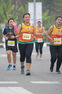 BIB: 16150, 15924, 15453
                            <button type="button" onclick="openModal(9879216)" class="btn btn-primary btn-sm float-right btn-popup" data-toggle="modal" data-target=".modal-high-quality">
                        <i class="fas fa-shopping-cart"></i> Add to Cart
                    </button>
                                            <button type="button" onclick="isThisMe(9879216, true)" class="btn btn-success btn-sm float-right btn-popup btn-isme hidden" data-toggle="tooltip" data-placement="bottom" title="นี่คือรูปของคุณใช่ไหม คลิกที่นี่เพื่อเอาเข้าอัลบั้ม">
                        <i class="fas fa-plus"></i> Add to album
                    </button>
                    <button type="button" onclick="isThisMe(9879216, false)" class="btn btn-warning btn-sm float-right btn-popup btn-isnotme hidden">
                        <i class="fas fa-ban"></i> Remove from album
                    </button>