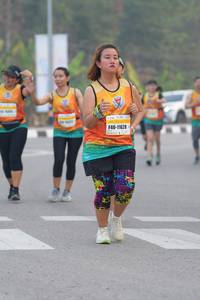 BIB: 11628
                            <button type="button" onclick="openModal(9878024)" class="btn btn-primary btn-sm float-right btn-popup" data-toggle="modal" data-target=".modal-high-quality">
                        <i class="fas fa-shopping-cart"></i> Add to Cart
                    </button>
                                            <button type="button" onclick="isThisMe(9878024, true)" class="btn btn-success btn-sm float-right btn-popup btn-isme hidden" data-toggle="tooltip" data-placement="bottom" title="นี่คือรูปของคุณใช่ไหม คลิกที่นี่เพื่อเอาเข้าอัลบั้ม">
                        <i class="fas fa-plus"></i> Add to album
                    </button>
                    <button type="button" onclick="isThisMe(9878024, false)" class="btn btn-warning btn-sm float-right btn-popup btn-isnotme hidden">
                        <i class="fas fa-ban"></i> Remove from album
                    </button>