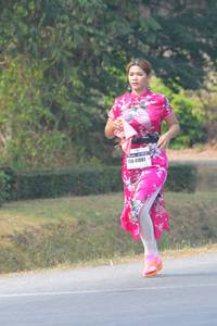 BIB: 41097
                            <button type="button" onclick="openModal(8340652)" class="btn btn-primary btn-sm float-right btn-popup" data-toggle="modal" data-target=".modal-high-quality">
                        <i class="fas fa-shopping-cart"></i> Add to Cart
                    </button>
                                            <button type="button" onclick="isThisMe(8340652, true)" class="btn btn-success btn-sm float-right btn-popup btn-isme hidden" data-toggle="tooltip" data-placement="bottom" title="นี่คือรูปของคุณใช่ไหม คลิกที่นี่เพื่อเอาเข้าอัลบั้ม">
                        <i class="fas fa-plus"></i> Add to album
                    </button>
                    <button type="button" onclick="isThisMe(8340652, false)" class="btn btn-warning btn-sm float-right btn-popup btn-isnotme hidden">
                        <i class="fas fa-ban"></i> Remove from album
                    </button>