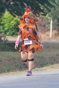 BIB: 47141
                            <button type="button" onclick="openModal(8369874)" class="btn btn-primary btn-sm float-right btn-popup" data-toggle="modal" data-target=".modal-high-quality">
                        <i class="fas fa-shopping-cart"></i> Add to Cart
                    </button>
                                            <button type="button" onclick="isThisMe(8369874, true)" class="btn btn-success btn-sm float-right btn-popup btn-isme hidden" data-toggle="tooltip" data-placement="bottom" title="นี่คือรูปของคุณใช่ไหม คลิกที่นี่เพื่อเอาเข้าอัลบั้ม">
                        <i class="fas fa-plus"></i> Add to album
                    </button>
                    <button type="button" onclick="isThisMe(8369874, false)" class="btn btn-warning btn-sm float-right btn-popup btn-isnotme hidden">
                        <i class="fas fa-ban"></i> Remove from album
                    </button>