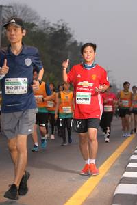 BIB: 26178, 27989
                            <button type="button" onclick="openModal(7653731)" class="btn btn-primary btn-sm float-right btn-popup" data-toggle="modal" data-target=".modal-high-quality">
                        <i class="fas fa-shopping-cart"></i> Add to Cart
                    </button>
                                            <button type="button" onclick="isThisMe(7653731, true)" class="btn btn-success btn-sm float-right btn-popup btn-isme hidden" data-toggle="tooltip" data-placement="bottom" title="นี่คือรูปของคุณใช่ไหม คลิกที่นี่เพื่อเอาเข้าอัลบั้ม">
                        <i class="fas fa-plus"></i> Add to album
                    </button>
                    <button type="button" onclick="isThisMe(7653731, false)" class="btn btn-warning btn-sm float-right btn-popup btn-isnotme hidden">
                        <i class="fas fa-ban"></i> Remove from album
                    </button>
