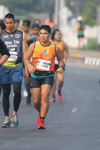 BIB: 6269, 42409
                            <button type="button" onclick="openModal(8341762)" class="btn btn-primary btn-sm float-right btn-popup" data-toggle="modal" data-target=".modal-high-quality">
                        <i class="fas fa-shopping-cart"></i> Add to Cart
                    </button>
                                            <button type="button" onclick="isThisMe(8341762, true)" class="btn btn-success btn-sm float-right btn-popup btn-isme hidden" data-toggle="tooltip" data-placement="bottom" title="นี่คือรูปของคุณใช่ไหม คลิกที่นี่เพื่อเอาเข้าอัลบั้ม">
                        <i class="fas fa-plus"></i> Add to album
                    </button>
                    <button type="button" onclick="isThisMe(8341762, false)" class="btn btn-warning btn-sm float-right btn-popup btn-isnotme hidden">
                        <i class="fas fa-ban"></i> Remove from album
                    </button>