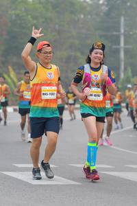 BIB: 10792, 11362
                            <button type="button" onclick="openModal(9875276)" class="btn btn-primary btn-sm float-right btn-popup" data-toggle="modal" data-target=".modal-high-quality">
                        <i class="fas fa-shopping-cart"></i> Add to Cart
                    </button>
                                            <button type="button" onclick="isThisMe(9875276, true)" class="btn btn-success btn-sm float-right btn-popup btn-isme hidden" data-toggle="tooltip" data-placement="bottom" title="นี่คือรูปของคุณใช่ไหม คลิกที่นี่เพื่อเอาเข้าอัลบั้ม">
                        <i class="fas fa-plus"></i> Add to album
                    </button>
                    <button type="button" onclick="isThisMe(9875276, false)" class="btn btn-warning btn-sm float-right btn-popup btn-isnotme hidden">
                        <i class="fas fa-ban"></i> Remove from album
                    </button>