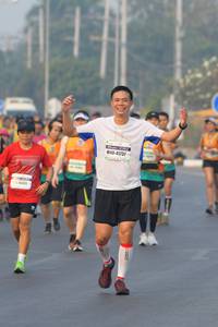 BIB: 48210, 48202
                            <button type="button" onclick="openModal(7598709)" class="btn btn-primary btn-sm float-right btn-popup" data-toggle="modal" data-target=".modal-high-quality">
                        <i class="fas fa-shopping-cart"></i> Add to Cart
                    </button>
                                            <button type="button" onclick="isThisMe(7598709, true)" class="btn btn-success btn-sm float-right btn-popup btn-isme hidden" data-toggle="tooltip" data-placement="bottom" title="นี่คือรูปของคุณใช่ไหม คลิกที่นี่เพื่อเอาเข้าอัลบั้ม">
                        <i class="fas fa-plus"></i> Add to album
                    </button>
                    <button type="button" onclick="isThisMe(7598709, false)" class="btn btn-warning btn-sm float-right btn-popup btn-isnotme hidden">
                        <i class="fas fa-ban"></i> Remove from album
                    </button>