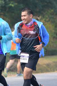 BIB: 48326
                            <button type="button" onclick="openModal(8341350)" class="btn btn-primary btn-sm float-right btn-popup" data-toggle="modal" data-target=".modal-high-quality">
                        <i class="fas fa-shopping-cart"></i> Add to Cart
                    </button>
                                            <button type="button" onclick="isThisMe(8341350, true)" class="btn btn-success btn-sm float-right btn-popup btn-isme hidden" data-toggle="tooltip" data-placement="bottom" title="นี่คือรูปของคุณใช่ไหม คลิกที่นี่เพื่อเอาเข้าอัลบั้ม">
                        <i class="fas fa-plus"></i> Add to album
                    </button>
                    <button type="button" onclick="isThisMe(8341350, false)" class="btn btn-warning btn-sm float-right btn-popup btn-isnotme hidden">
                        <i class="fas fa-ban"></i> Remove from album
                    </button>