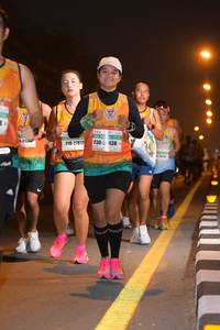 BIB: 438, 27813
                            <button type="button" onclick="openModal(7936689)" class="btn btn-primary btn-sm float-right btn-popup" data-toggle="modal" data-target=".modal-high-quality">
                        <i class="fas fa-shopping-cart"></i> Add to Cart
                    </button>
                                            <button type="button" onclick="isThisMe(7936689, true)" class="btn btn-success btn-sm float-right btn-popup btn-isme hidden" data-toggle="tooltip" data-placement="bottom" title="นี่คือรูปของคุณใช่ไหม คลิกที่นี่เพื่อเอาเข้าอัลบั้ม">
                        <i class="fas fa-plus"></i> Add to album
                    </button>
                    <button type="button" onclick="isThisMe(7936689, false)" class="btn btn-warning btn-sm float-right btn-popup btn-isnotme hidden">
                        <i class="fas fa-ban"></i> Remove from album
                    </button>