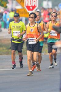 BIB: 4622
                            <button type="button" onclick="openModal(8337572)" class="btn btn-primary btn-sm float-right btn-popup" data-toggle="modal" data-target=".modal-high-quality">
                        <i class="fas fa-shopping-cart"></i> Add to Cart
                    </button>
                                            <button type="button" onclick="isThisMe(8337572, true)" class="btn btn-success btn-sm float-right btn-popup btn-isme hidden" data-toggle="tooltip" data-placement="bottom" title="นี่คือรูปของคุณใช่ไหม คลิกที่นี่เพื่อเอาเข้าอัลบั้ม">
                        <i class="fas fa-plus"></i> Add to album
                    </button>
                    <button type="button" onclick="isThisMe(8337572, false)" class="btn btn-warning btn-sm float-right btn-popup btn-isnotme hidden">
                        <i class="fas fa-ban"></i> Remove from album
                    </button>