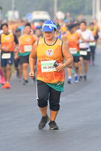 BIB: 4375, 48257
                            <button type="button" onclick="openModal(7581578)" class="btn btn-primary btn-sm float-right btn-popup" data-toggle="modal" data-target=".modal-high-quality">
                        <i class="fas fa-shopping-cart"></i> Add to Cart
                    </button>
                                            <button type="button" onclick="isThisMe(7581578, true)" class="btn btn-success btn-sm float-right btn-popup btn-isme hidden" data-toggle="tooltip" data-placement="bottom" title="นี่คือรูปของคุณใช่ไหม คลิกที่นี่เพื่อเอาเข้าอัลบั้ม">
                        <i class="fas fa-plus"></i> Add to album
                    </button>
                    <button type="button" onclick="isThisMe(7581578, false)" class="btn btn-warning btn-sm float-right btn-popup btn-isnotme hidden">
                        <i class="fas fa-ban"></i> Remove from album
                    </button>