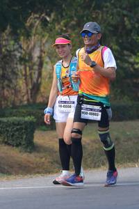 BIB: 45550, 40803
                            <button type="button" onclick="openModal(8367722)" class="btn btn-primary btn-sm float-right btn-popup" data-toggle="modal" data-target=".modal-high-quality">
                        <i class="fas fa-shopping-cart"></i> Add to Cart
                    </button>
                                            <button type="button" onclick="isThisMe(8367722, true)" class="btn btn-success btn-sm float-right btn-popup btn-isme hidden" data-toggle="tooltip" data-placement="bottom" title="นี่คือรูปของคุณใช่ไหม คลิกที่นี่เพื่อเอาเข้าอัลบั้ม">
                        <i class="fas fa-plus"></i> Add to album
                    </button>
                    <button type="button" onclick="isThisMe(8367722, false)" class="btn btn-warning btn-sm float-right btn-popup btn-isnotme hidden">
                        <i class="fas fa-ban"></i> Remove from album
                    </button>